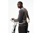 Taška Aevor - Easy Ride Pouch - Off-White