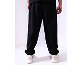 Kalhoty Oakley - Mtl Sweatpant - Blackout