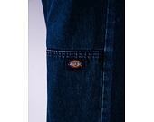 Džíny Dickies - Double Knee Denim Pant