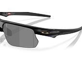 Sluneční Brýle Oakley Bisphaera - PRIZM BLACK Lens