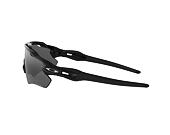 Sluneční Brýle Oakley Radar Ev Path - PRIZM BLACK Lens