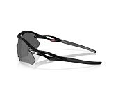 Sluneční Brýle Oakley Radar Plate - PRIZM BLACK POLARIZED Lens