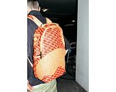 Batoh Sprayground 3Dsg Backpack