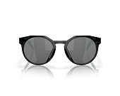 Sluneční Brýle Oakley HSTN (Low Bridge Fit) Cycle The Galaxy Collection