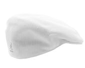 Bekovka Kangol Tropic 504 White