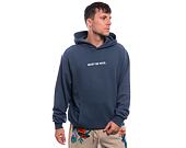 Mikina Rip N Dip Must Be Nice Hoodie (Storm Blue)