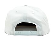 Kšiltovka New Era 9FIFTY MLB Repreve New York Yankees Retro - White / Navy