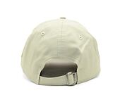 Kšiltovka New Era - 9FORTY 1917 World Series - Chicago White Sox - Beige