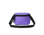 Taška Aevor - Ripstop Hip Bag Move 1,5L - Purple