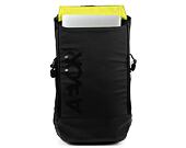 Batoh Aevor - Explore Pack Waterproof - Black