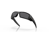 Sluneční Brýle Oakley Gascan Matte Black