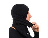 Kukla Oakley Sub Frost Balaclava