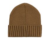 Kulich Rip N Dip Lord Nermal Beanie (Brown)