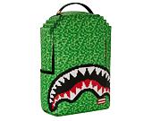 Batoh Sprayground - Pixel Shape Backpack