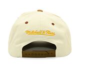 Kšiltovka Mitchell & Ness NHL Horizon Pro Snapback Vntg Bruins