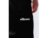 Tepláky Ellesse - Bertoni Track Pant - Black