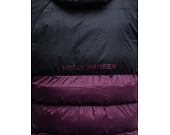 Bunda Helly Hansen - Active Puffy Jacket - Syrah