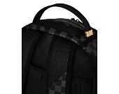 Batoh Sprayground - Dreamscape Backpack