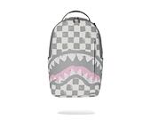 Batoh Sprayground - Vanquish Cream Backpack