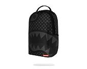 Batoh Sprayground - Hangover Drip Check Backpack