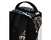 Batoh Sprayground - Diaa Alam 2 Blue Backpack