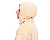 Mikina Brandit Ultra Heavy Cotton Box Hoody Sand