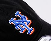 Kšiltovka New Era - 9TWENTY Classic Dad Cap 22 - NY Mets - Team Color