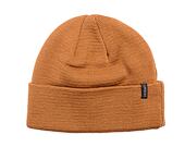 Kulich Upfront Indie Beanie Rust