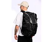 Batoh Oakley - Latitude Flex Pack - Blackout