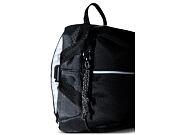 Taška Na Řidítka Aevor - Bar Bag - Waterproof - Black