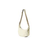 Taška Aevor - Bike Sling Bag - Off-White