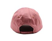 Dětská Kšiltovka New Era - MLB Essential 9FORTY - NY Yankees - Pink