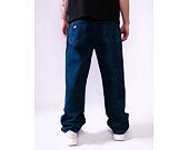 Džíny Dickies - Double Knee Denim Pant