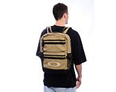 Batoh Oakley - Rover Laptop Backpack - Pebble