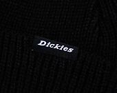 Kulich Dickies WOODWORTH BLACK