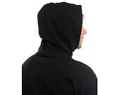 Mikina Rip N Dip Rainforest Hoodie (Black)