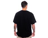 Triko Rip N Dip Potty Pocket Tee (Black)