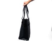 Taška Oakley - JAPAN Field Gear Line - Urban Work Tote 8.0 - Blackout