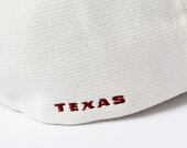 Kšiltovka Oakley Tincan Flag Texas Black