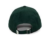 Kšiltovka New Era - 9TWENTY Classic Dad Cap - Oakland Athletics - Team Color