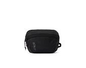 Taška Aevor - Ripstop Hip Bag Move 1,5L - Black