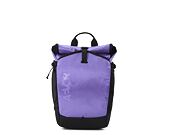 Batoh Aevor - Roll Pack Waterproof - Purple