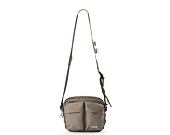 Taška Aevor - Utility Pouch - Coffee Brown