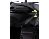 Batoh Aevor - Explore Pack Waterproof - Black