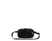 Taška Aevor - Ripstop Hipbag Ease - Black