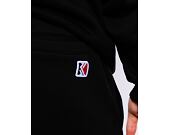 Tepláky Karl Kani  Small Signature Essential Regular Fit Sweatpants black