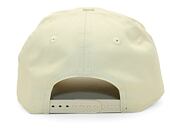 Kšiltovka New Era - 9FORTY A-Frame League Essential - NY Yankees - Beige