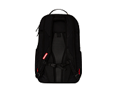 Batoh Sprayground - The Nomad Backpack