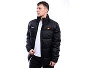 Bunda Ellesse - Caloroso Padded Jacket - Black