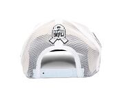 Kšiltovka New Era - NFL24 9SEVENTY Stretch-Snap - Las Vegas Raiders